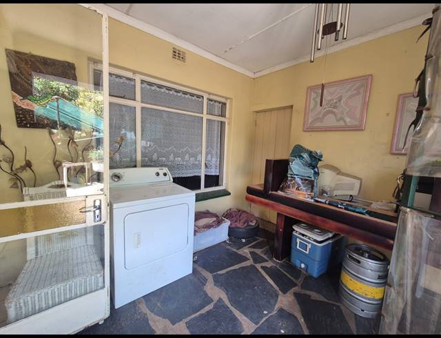 3 BEDROOM HOUSE FOR SALE IN SONLAND PARK